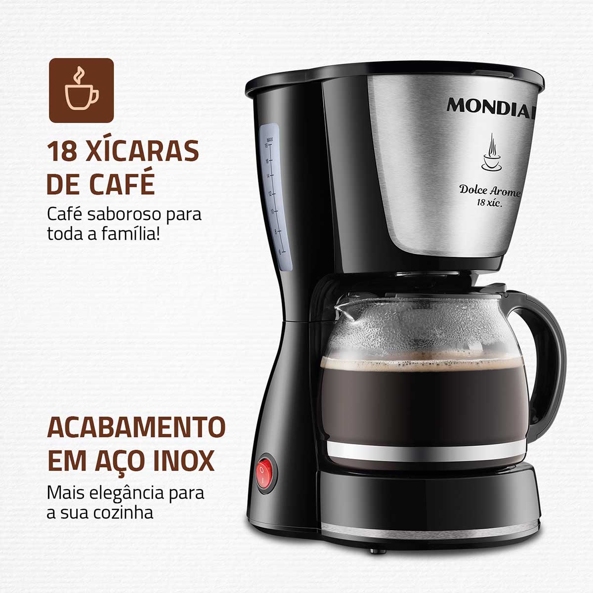 cafeteira-mondial-c30-18x-220v-2.jpg