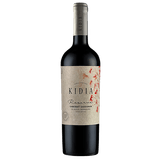 Vinho Tinto Kidia Reserva Cabernet Sauvignon 2017