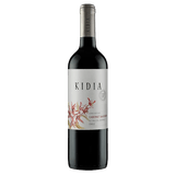 Vinho Tinto Kidia Cabernet Sauvignon 2021