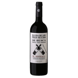 Vinho Tinto El Renegado Cabernet Sauvignon