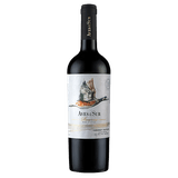 Vinho Tinto Aves Del Sur Reserva Cabernet Sauvignon 2017