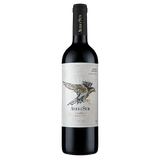 Vinho Tinto Aves Del Sur Gran Reserva Cabernet Sauvignon 2019