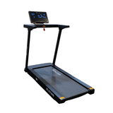 Esteira Elétrica Evolution Fitness Evo3000 220v