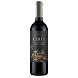 Vinho Tinto Kidia Gran Reserva Cabernet Sauvignon 2019