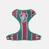 Peitoral Air Fluminense Freefaro - G