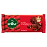 Biscoito Wafer Piraquê Sabor Brigadeiro 100g