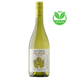 Vinho Branco Vegano Montgras De Vine Reserva Sauvignon Blanc 2022