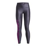 Legging De Treino Feminina Under Armour Branded