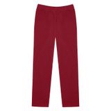 Legging Feminina Básica Rovitex Vermelho P