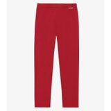 Legging Térmica Infantil Trick Nick Vermelho 4