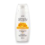 Sabonete Liquido Íntimo Simply Delicate Hydrating 200ml