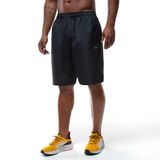 Shorts Olympikus Essential 9 Masculino