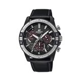 Relógio Casio Edifice Masculino Eqs-930tl-1avudf Solar