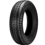 Pneu 175/65r14 C 6 Lonas 90/88t Mile Max Windforce