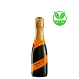 Vinho Espumante Baby Branco Vegano Mionetto Prosecco Doc Treviso Brut