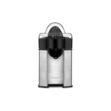 Cuisinart CCJ-500 Espremedor Frutas Legumes 110V Inox.