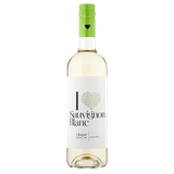 Vinho Branco I Heart Sauvignon Blanc