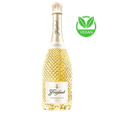 Vinho Espumante Branco Vegano Freixenet Prosecco Doc Seco