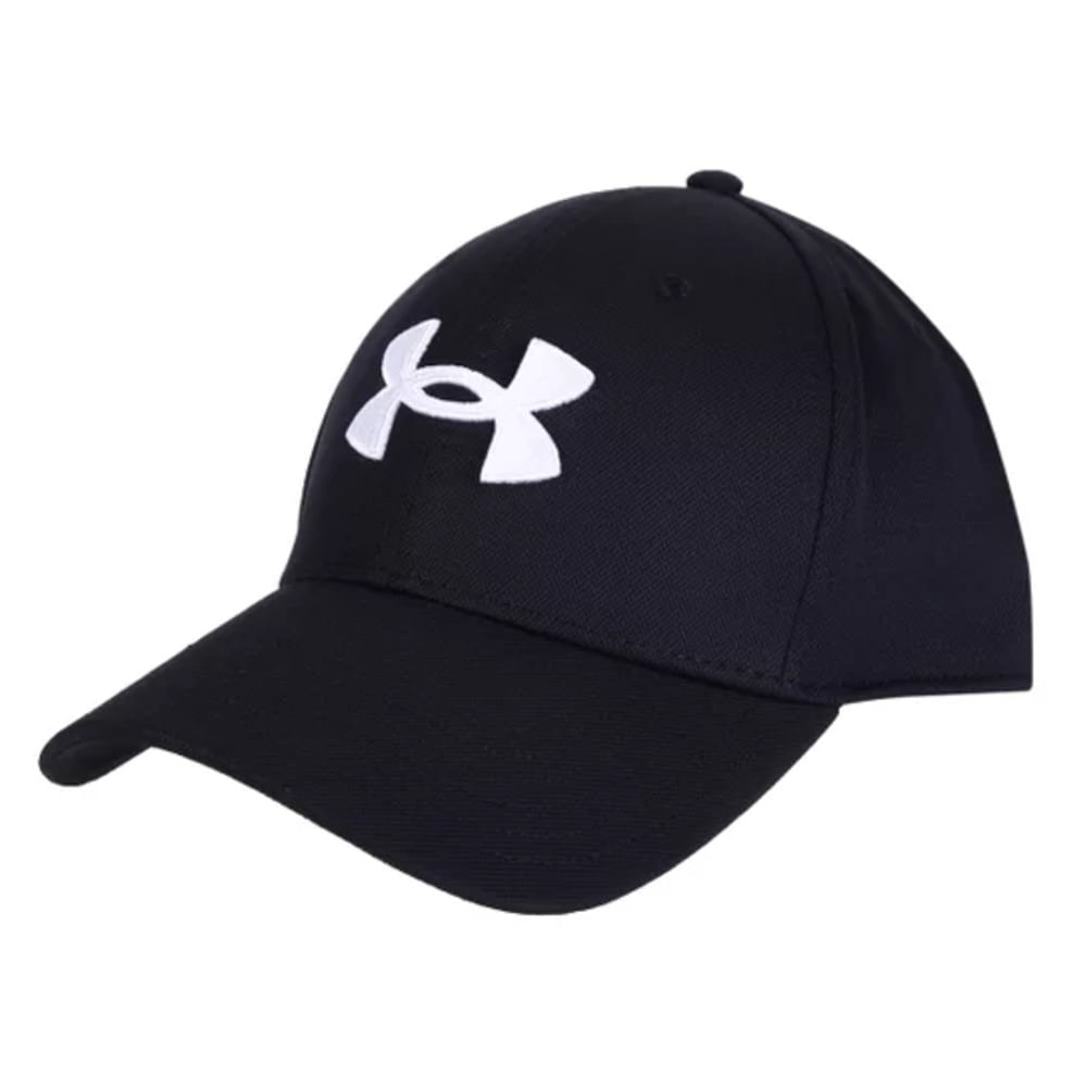 Boné Under Armour Blitzing-masculino