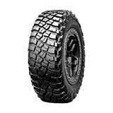 Pneu BFGoodrich Aro 16 Mud Terrain T/A KM3 285/75R16 116/113Q 6 Lonas