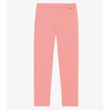 Legging Térmica Infantil Trick Nick Rosa 3