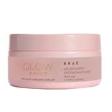 Máscara Capilar Braé Glow Shine 200g