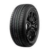 Pneu Aro 15 Xbri 185/65 R15 88h Ecology