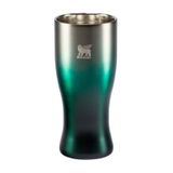 Stanley Copo Térmico Happy Hour Hope Haze 444ml Stanley Verde