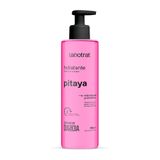 Hidratante Rosto E Corpo Labotrat Dia A Dia Pitaya 190ml