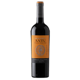 Vinho Tinto Montgras Antu Single Vineyard Cabernet Sauvignon 2020