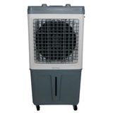 Climatizador De Ar Ventisol Clin60 Pro 60l 3 Em 1 - 220v