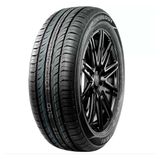 Pneu Aro 17 Xbri 195/60 R15 88h Ecology