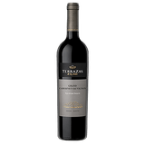 Vinho Tinto Terrazas Grand Cabernet Sauvignon 2018