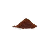 3 Corações Café Torrado e Moído Tradicional 500g Vácuo
