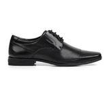 Sapato Ferracini Liverpool Preto 042