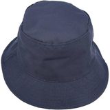 Chapéu Bucket Hat Boné Balde Pescador Praia Verão Proteção