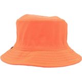 Chapéu Bucket Hat Boné Balde Pescador Praia Verão Proteção