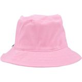 Chapéu Bucket Hat Boné Balde Pescador Praia Verão Proteção