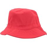 Chapéu Bucket Hat Boné Balde Pescador Praia Verão Proteção