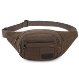 Bolsa Viagem Transversal Crossbody Alça 23-1