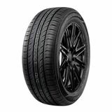 Pneu Aro 17 Xbri 225/65 R17 102h Ecology
