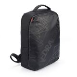 Mochila Notebook Redragon Aeneas 15.6 Polegadas Gb-76 Preta