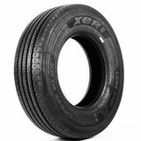 Pneu 295/80r22.5 Aro 22,5 Xbri Curve Plus F1 152/149l 18pr Tl