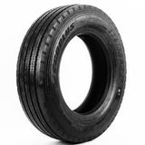 Pneu 275/70r22 Aro 22 5 Xbri Ecoplus F1 148/145l 16pr