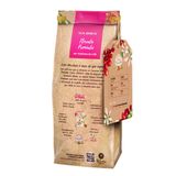 Café Torrado E Moído Florada Rituais 3 Corações Pacote 250g