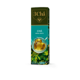 Cápsula De Chá De Erva Doce Tres 3chá