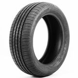 Pneu 205/50r16 Aro 16 Durable Confort F01 87v