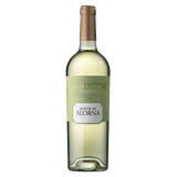 Vinho Branco Quinta Da Alorna Sauvignon Blanc 2022