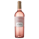 Vinho Rosé Quinta Da Alorna Touriga Nacional 2021