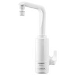 Torneira Eletrônica Lorenzetti Essence 5500w 220v
